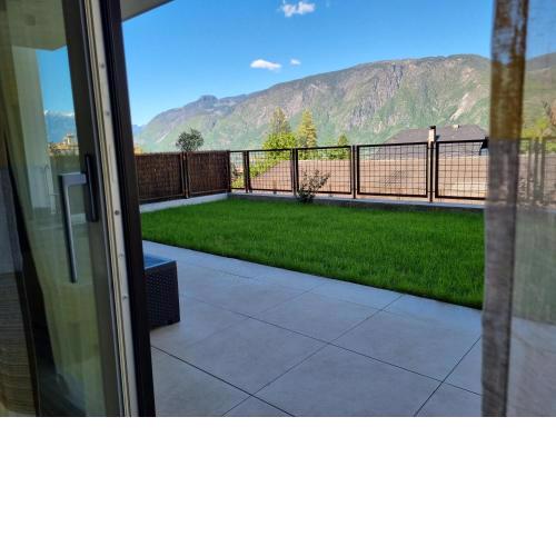 Residence Weinberg 8