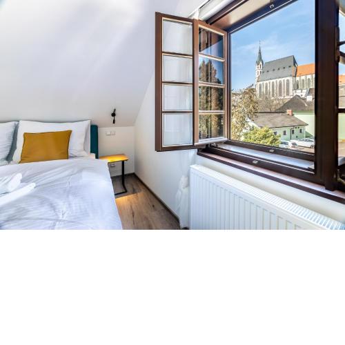 Residence Wurmfeld