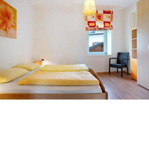 Residence zum Roessl 102