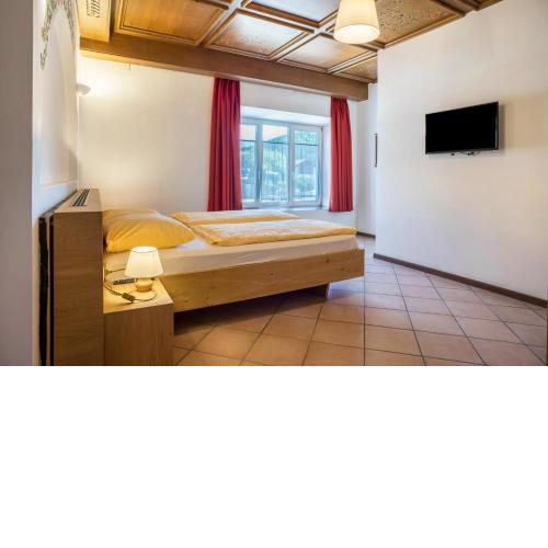 Residence zum Roessl 105