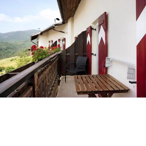 Residence zum Roessl 206