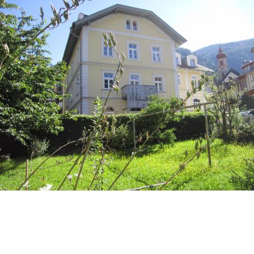 Residence Zum Theater