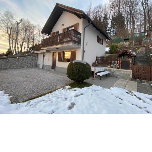 Residence