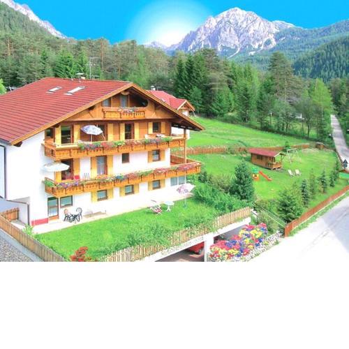 Residencesora