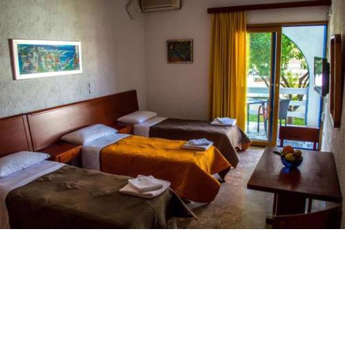 ResidenceTheo
