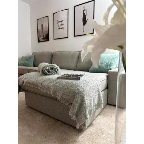 Residencia Simona 2