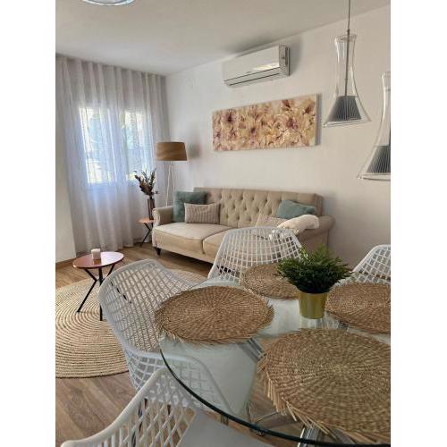 Residencia Simona