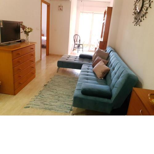 Residencial - Apolo