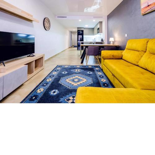 Residencial Alegria ID3