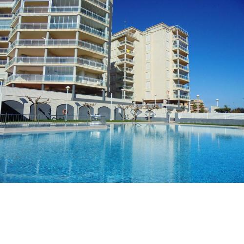 Residencial Argenta 2/4 LEK