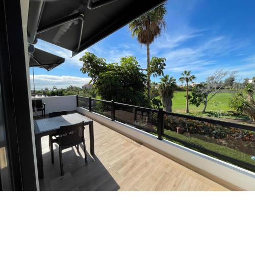 Residencial Bitacora