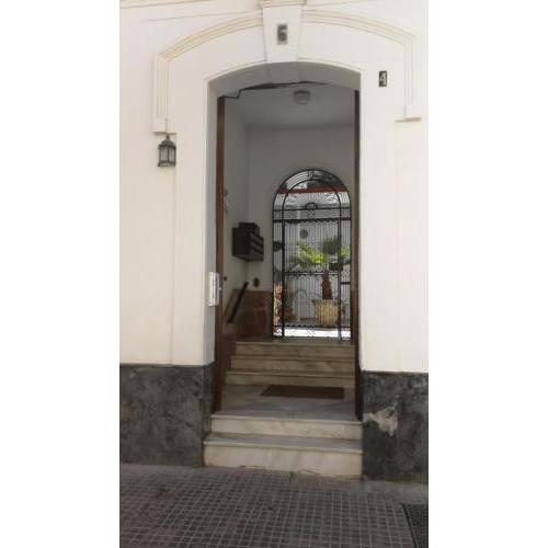 Residencial Casa Palacio