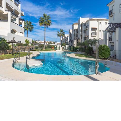 Residencial Duquesa 0308