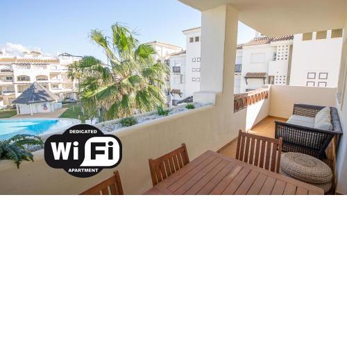 Residencial Duquesa 2 5 2B