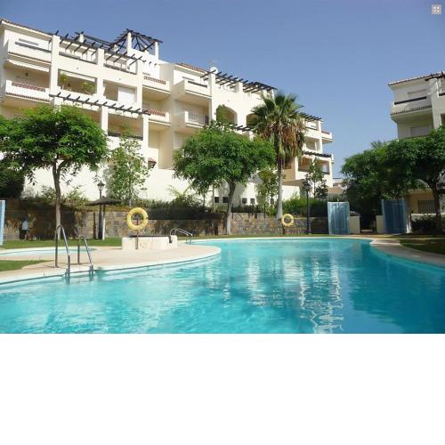 Residencial Duquesa 7.23.0B