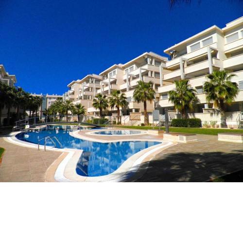 Residencial Elegance