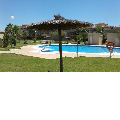 RESIDENCIAL EN BAJO DE GUIA