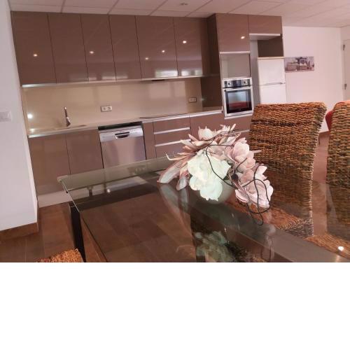 Residencial Estibaliz