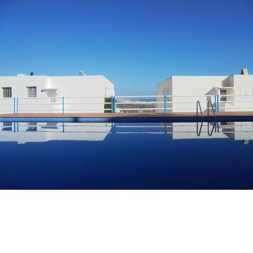 Residencial Itxaso 4/6 LEK