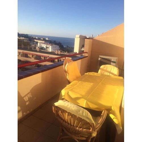 Residencial Jardines Del Mar