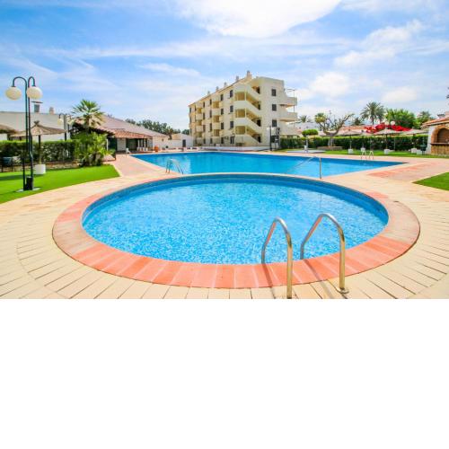 Residencial La Felicidad