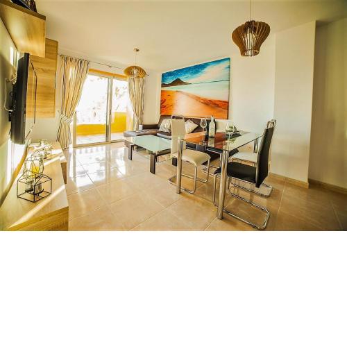 Residencial La Perla