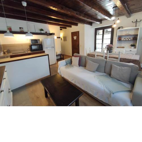Residencial Linsoles-Valle de Benasque