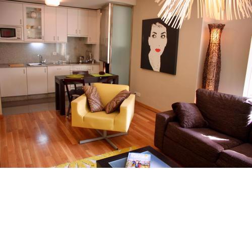 RESIDENCIAL MONDARIZ BALNEARIO 123