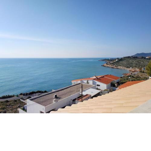 Residencial Nautic Orangecosta 2 Dormitorios con Aire Acondicionado