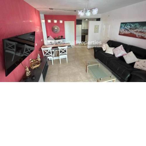 Residencial Oasis 11