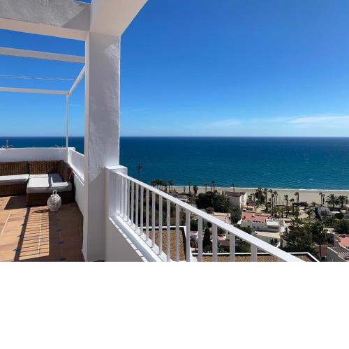 RESIDENCIAL OASIS 3