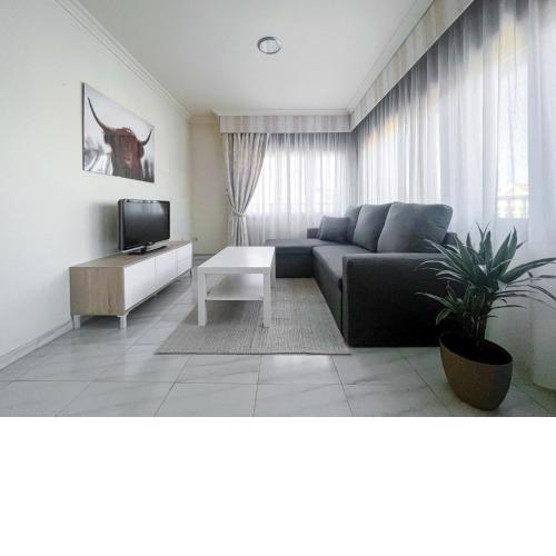 Residencial Portonovo