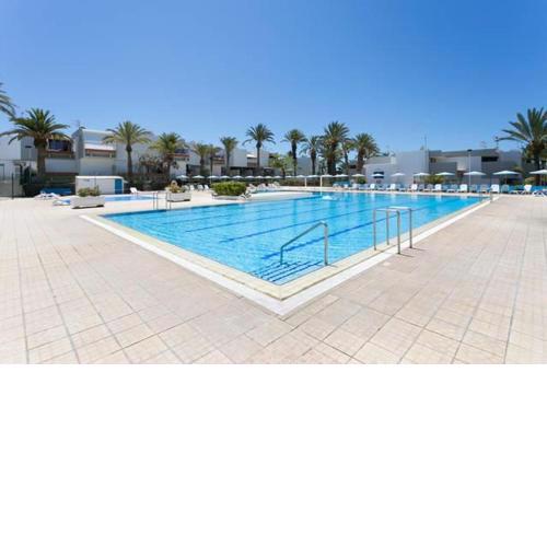 Residencial Primavera
