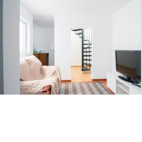 Residencial R.P.HolidayHome