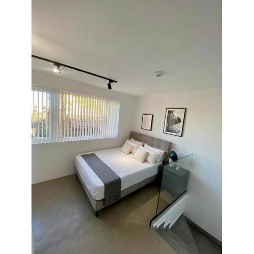 Residencial Smart HOmes