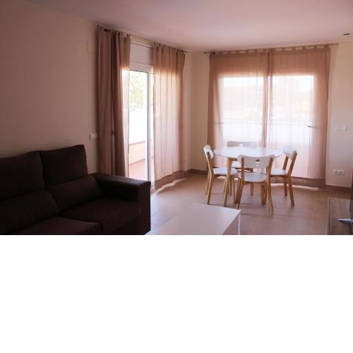 Residencial Super Stop Apartaments Torre Valentina