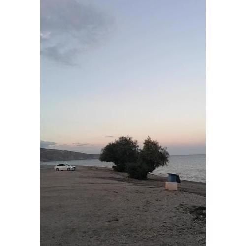 Residencial Torrequebrada Aguadulce Playa