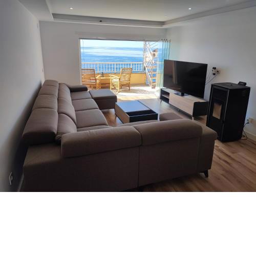 Residencial Varadero