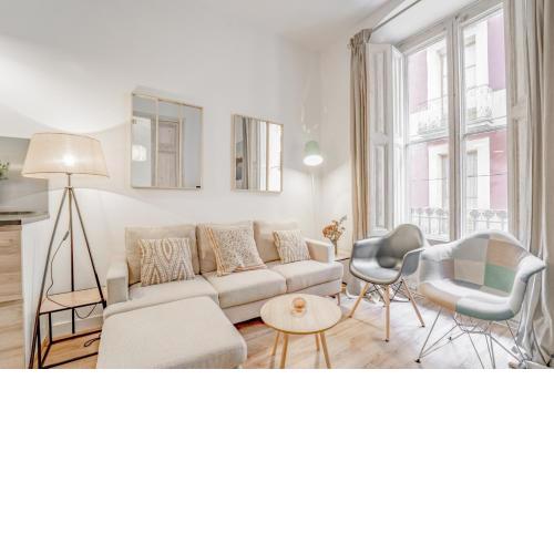 Residencial Villa Margarita