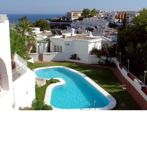 RESIDENSOL 13 MENYBER