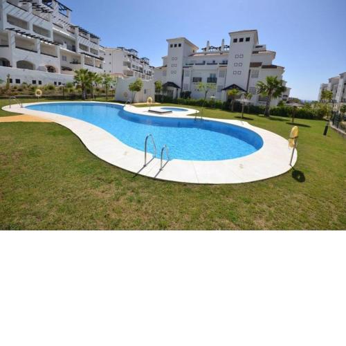 Residential Duquesa