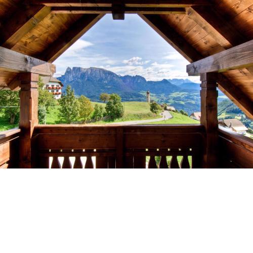 Residenz am Kaiserweg