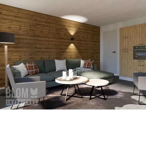 Residenz Brixental - Top 6
