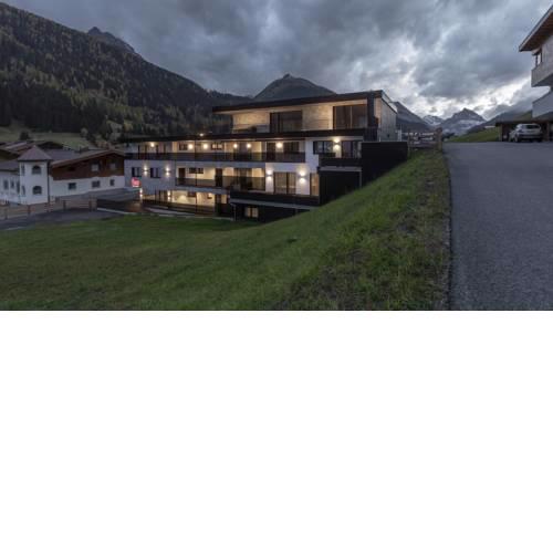 Residenz Fliana
