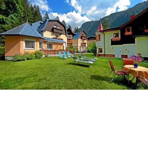 Residenz Gruber