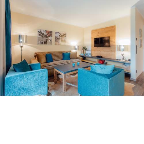 Residenz MAX by Moni-Care