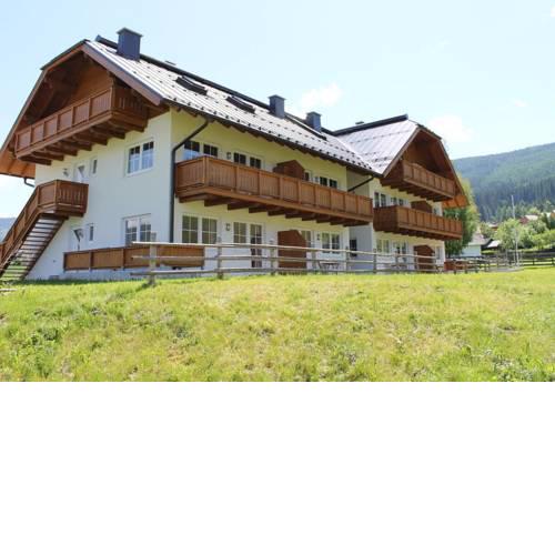 Residenz Monica Top 6