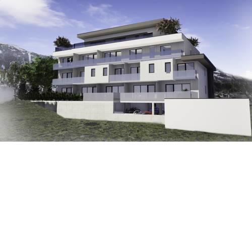 Residenz Schiestl