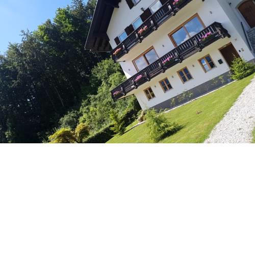 residenz5360