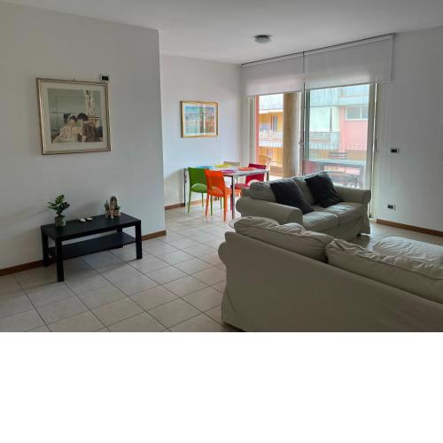 Residenza 18